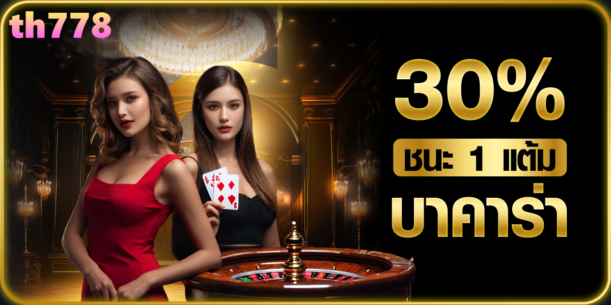 kingkongสล็อตpg ✅ 888 Sport: Sports Betting Odds  Bet on Sports Online