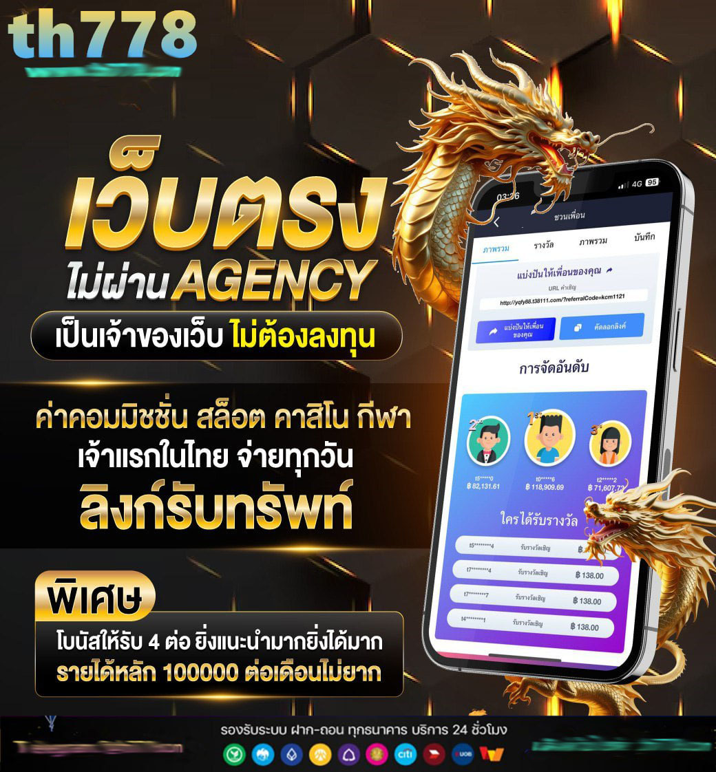 Galaxy A07 Front Black 
