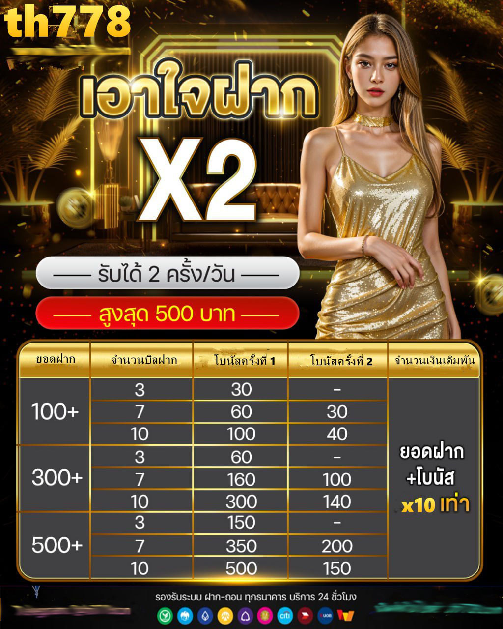 kingkongสล็อตpg ✅ UFA Wallet Slot