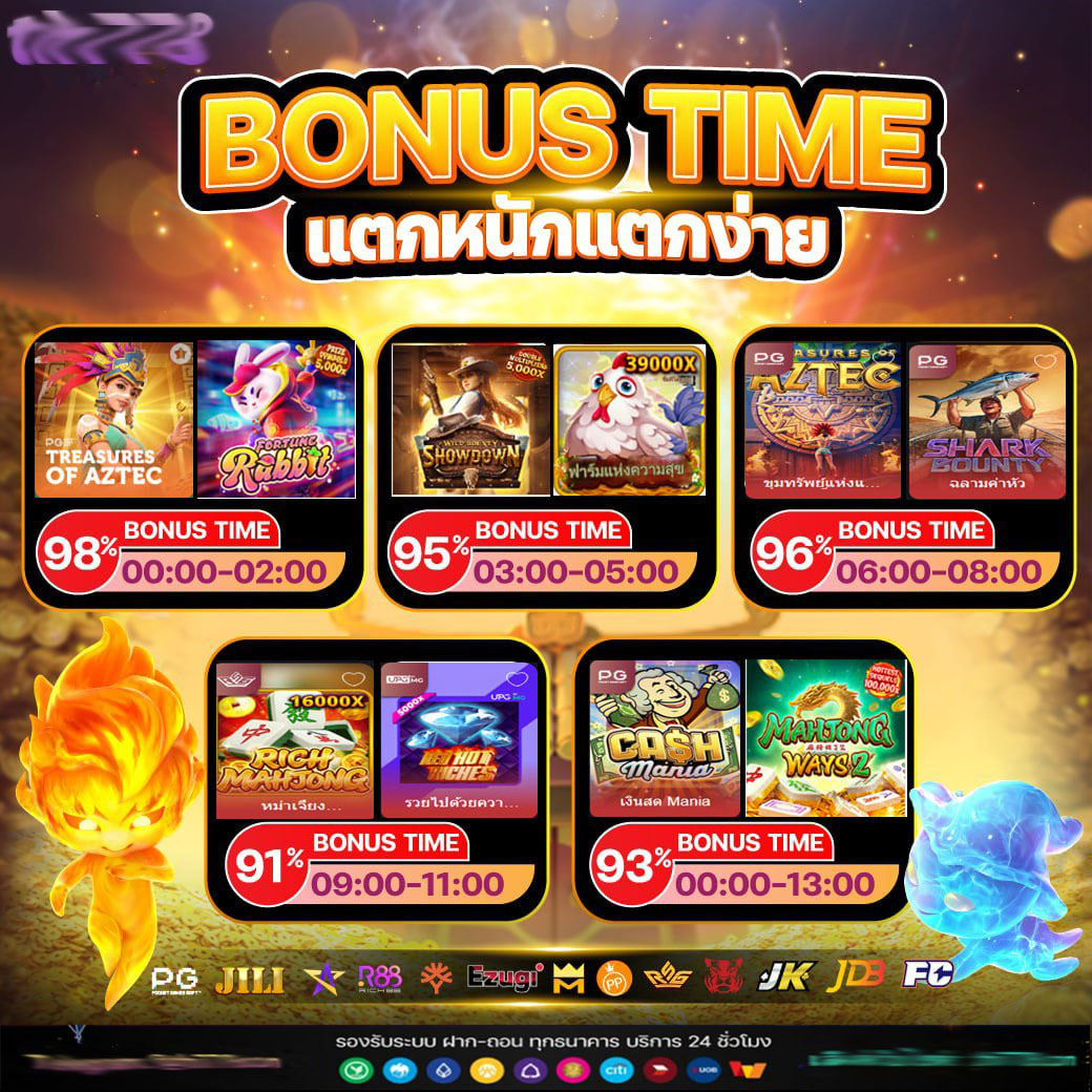 kingkongสล็อตpg