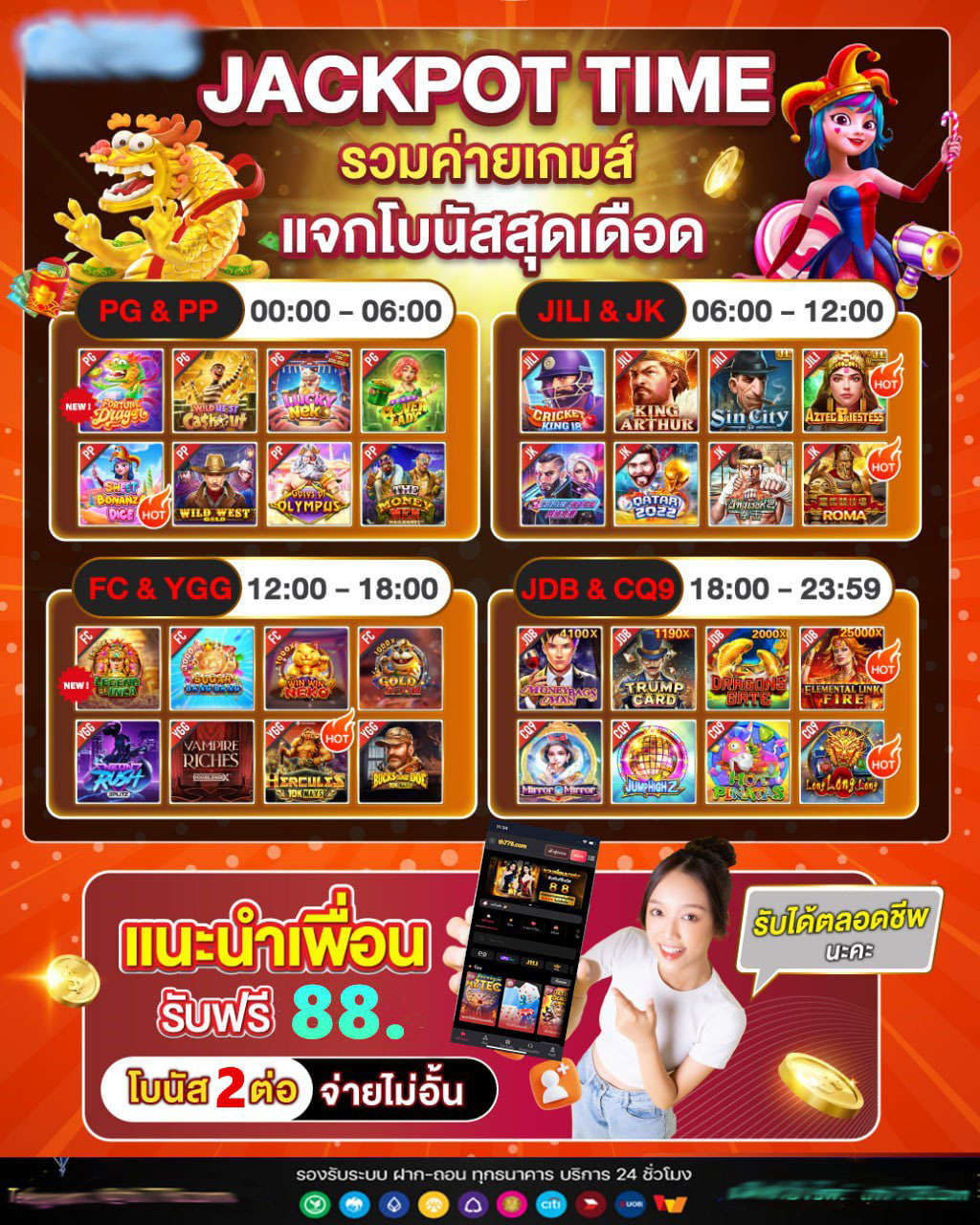 kingkongสล็อตpg