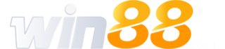 สล็อต89